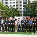 중흥어린이집 이미지