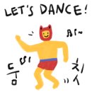 CU(마산진북공단점) 이미지