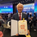 구포성심병원 이미지