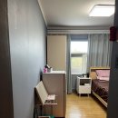 창원 산후조리원 선린산후조리원 9박10일 이용후기