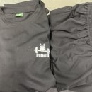 블루베리짐 이미지