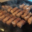 홍박 이미지