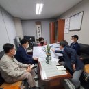 잠실새내역 이미지