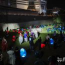 서울라이트