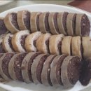 부안할매피순대 Daum카페
