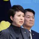 분당연합의원 이미지