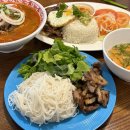 굿손 일산라페스타점