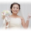 봉*김* 이미지