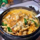 고흥횟집 이미지