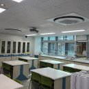 전민초등학교 Daum카페