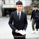쿠시