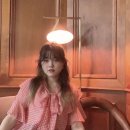 씨즈더데이 이미지