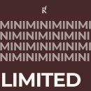 🔥 ReJenerate Pilates, 이젠필라테스 MINI PACK ✨ 이미지