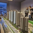 부동산스튜디오공인중개사사무소 네이버블로그
