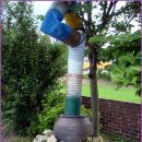 전원미술관 이미지