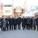 영동세무서 이미지