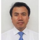 대흥약품 이미지