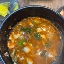 강남대로 545-9 (1) 이미지