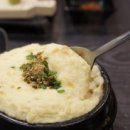 큰제일목장 네이버블로그