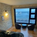 NR-30[변산로]-상-26 | 부안 1박2일 여행, J와 P 모두 만족한 부안여행