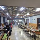 함덕흑돼지조약돌구이초원 이미지