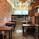 카페두드림 이미지