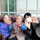 다온요양병원 네이버블로그