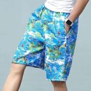 주식회사루다 이미지