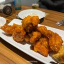 박가네옛날짜장 | 맥시칸치킨 신길점 양념치킨 원조의 맛