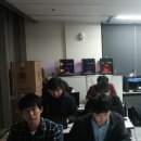 영일산업㈜ 이미지