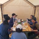 안양대학교 신학대학원 이미지