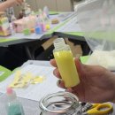 가오고등학교 이미지