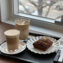 구포역 | 부산 구포역 느좋 카페 언로드 내돈내산 후기