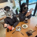 하이웨이마트송탄지산점 | 한옥이랑 구들이 평택 촌캉스
