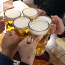 썬더치킨 이미지