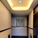 플러스 인테리어 이미지