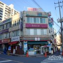 CU(상서동) 이미지