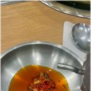 명동닭한마리칼국수 - 원주시 | 명동닭한마리칼국수