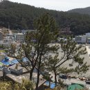 예리1구경로당 이미지