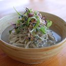 이선이칼국수 이미지