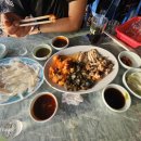 먼나머루 이미지