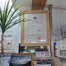 전통고향묵집 | 영주 묵집 맛집 : 영주전통묵집식당 후기