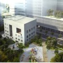 한강로동주민센터 지하2층 다목적실 이미지