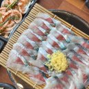 씨제이올리브영제주협재점 | 회맛집 제주해산물맛집 술집추천 방문후기 협재해녀의집영업 협재해수욕장횟집 도톰협재점 제주도톰후기