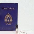 스노우화이트 | 보이브 스노우화이트 향수 후기 살냄새 향수 찾는다면 자연스러운 비누향 추천