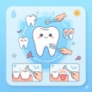 현대치과의원 이미지