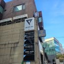 래쉬바이수 | [청담 속눈썹샵]가닥가닥 아이돌속눈썹으로 만들어주신 바이수 속눈썹연장샵 후기 ❤️