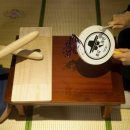 수노래연습장 이미지