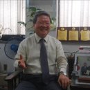 삼성윤활유 이미지