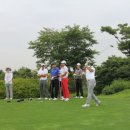 드림파크 이미지